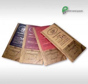 chocolate case  